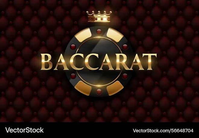 Baccarat