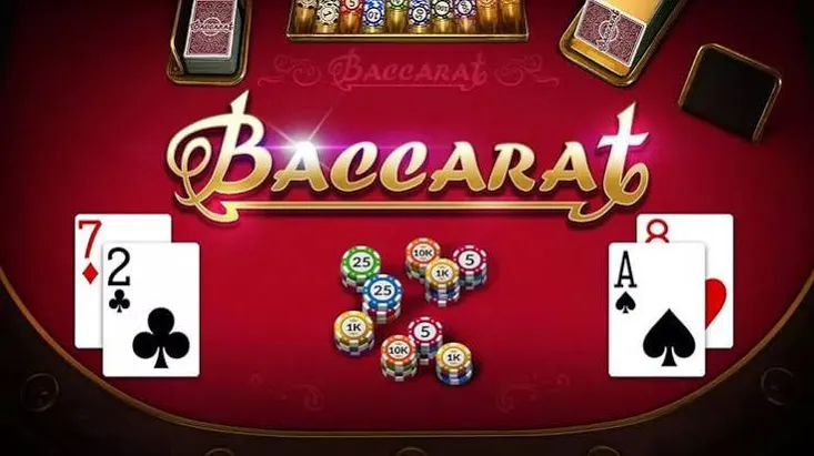 Baccarat
