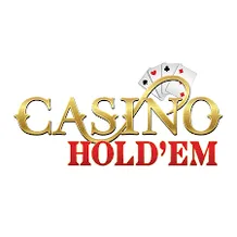 Casino Hold'em