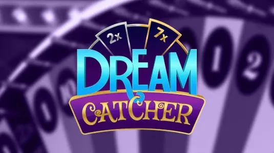 Dream Catcher