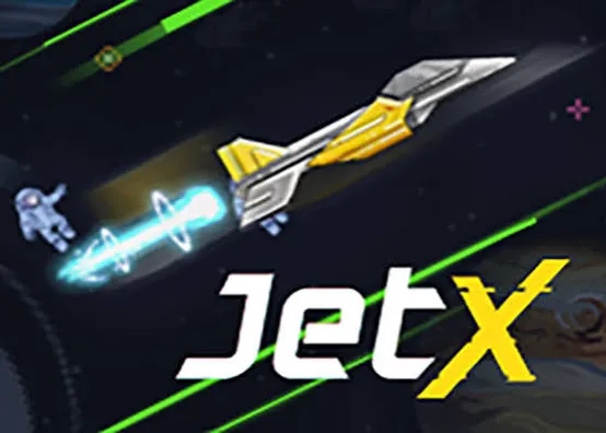 JetX