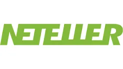 Neteller