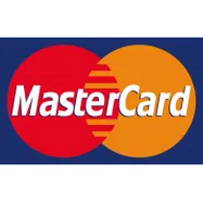 Mastercard