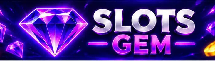 slotsgem logo