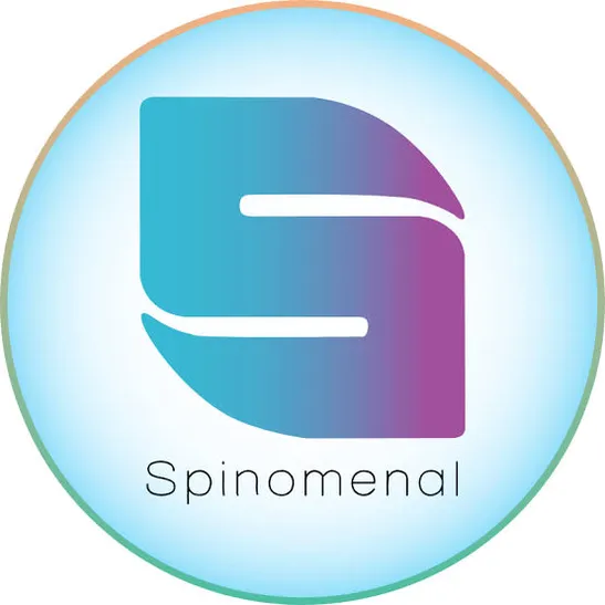 Spinomenal